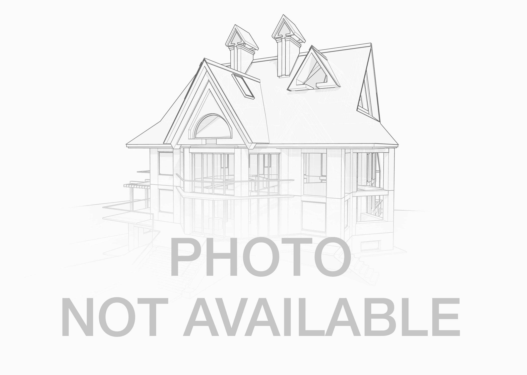 513 James Court 